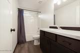 302 Rio Vista St - Photo 21