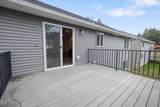 302 Rio Vista St - Photo 22