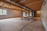 302 Rio Vista St - Photo 23