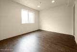 302 Rio Vista St - Photo 24