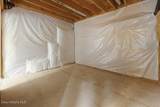 302 Rio Vista St - Photo 25