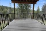 302 Rio Vista St - Photo 26