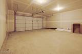 302 Rio Vista St - Photo 28