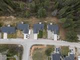 302 Rio Vista St - Photo 3