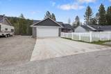 302 Rio Vista St - Photo 5