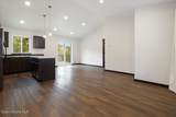 302 Rio Vista St - Photo 6