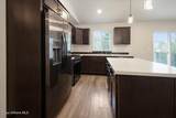 302 Rio Vista St - Photo 8