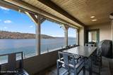 4549 Arrow Point Dr - Photo 14