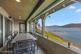 4549 Arrow Point Dr - Photo 15