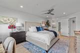 4549 Arrow Point Dr - Photo 17