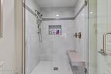4549 Arrow Point Dr - Photo 20