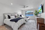 4549 Arrow Point Dr - Photo 21
