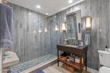 4549 Arrow Point Dr - Photo 22
