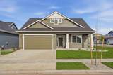 3274 Segar Loop - Photo 1