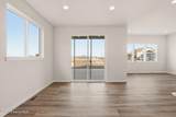 3274 Segar Loop - Photo 14