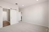 3274 Segar Loop - Photo 17