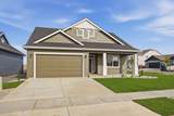 3274 Segar Loop - Photo 2