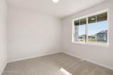 3274 Segar Loop - Photo 21