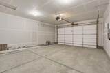 3274 Segar Loop - Photo 25