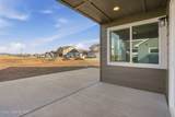 3274 Segar Loop - Photo 26