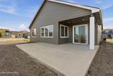 3274 Segar Loop - Photo 27