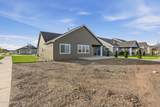 3274 Segar Loop - Photo 28