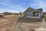3274 Segar Loop - Photo 29