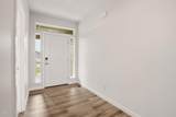 3274 Segar Loop - Photo 4