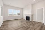 3274 Segar Loop - Photo 7