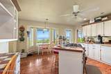 9338 Caribou Ridge Rd - Photo 14