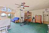 9338 Caribou Ridge Rd - Photo 28
