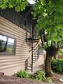 408A 410A Main St - Photo 32