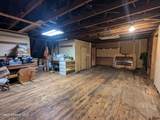 408A 410A Main St - Photo 70