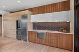 6282 Old Barn Rd - Photo 16