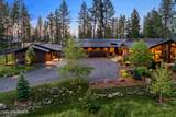 6282 Old Barn Rd - Photo 42