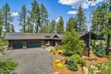 6282 Old Barn Rd - Photo 45