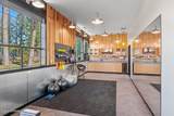 6282 Old Barn Rd - Photo 48