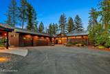 6282 Old Barn Rd - Photo 5