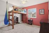 2143 Greenleaf Ln - Photo 11