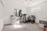 2143 Greenleaf Ln - Photo 12