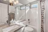 2143 Greenleaf Ln - Photo 13