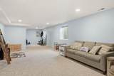 2143 Greenleaf Ln - Photo 16