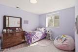 2143 Greenleaf Ln - Photo 18