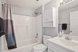 2143 Greenleaf Ln - Photo 19