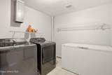 2143 Greenleaf Ln - Photo 20