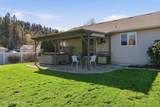 2143 Greenleaf Ln - Photo 21