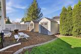 2143 Greenleaf Ln - Photo 24