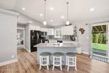 2143 Greenleaf Ln - Photo 4