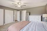 2143 Greenleaf Ln - Photo 8