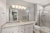 2143 Greenleaf Ln - Photo 9